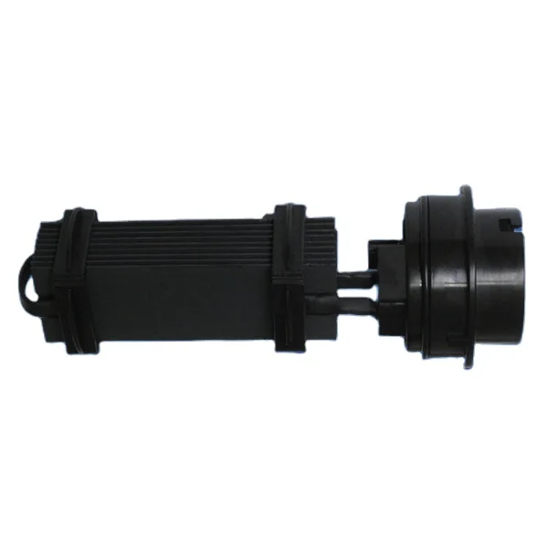 

X20CL Swimming Pool salt Chlorinator with self-cleaning equipment