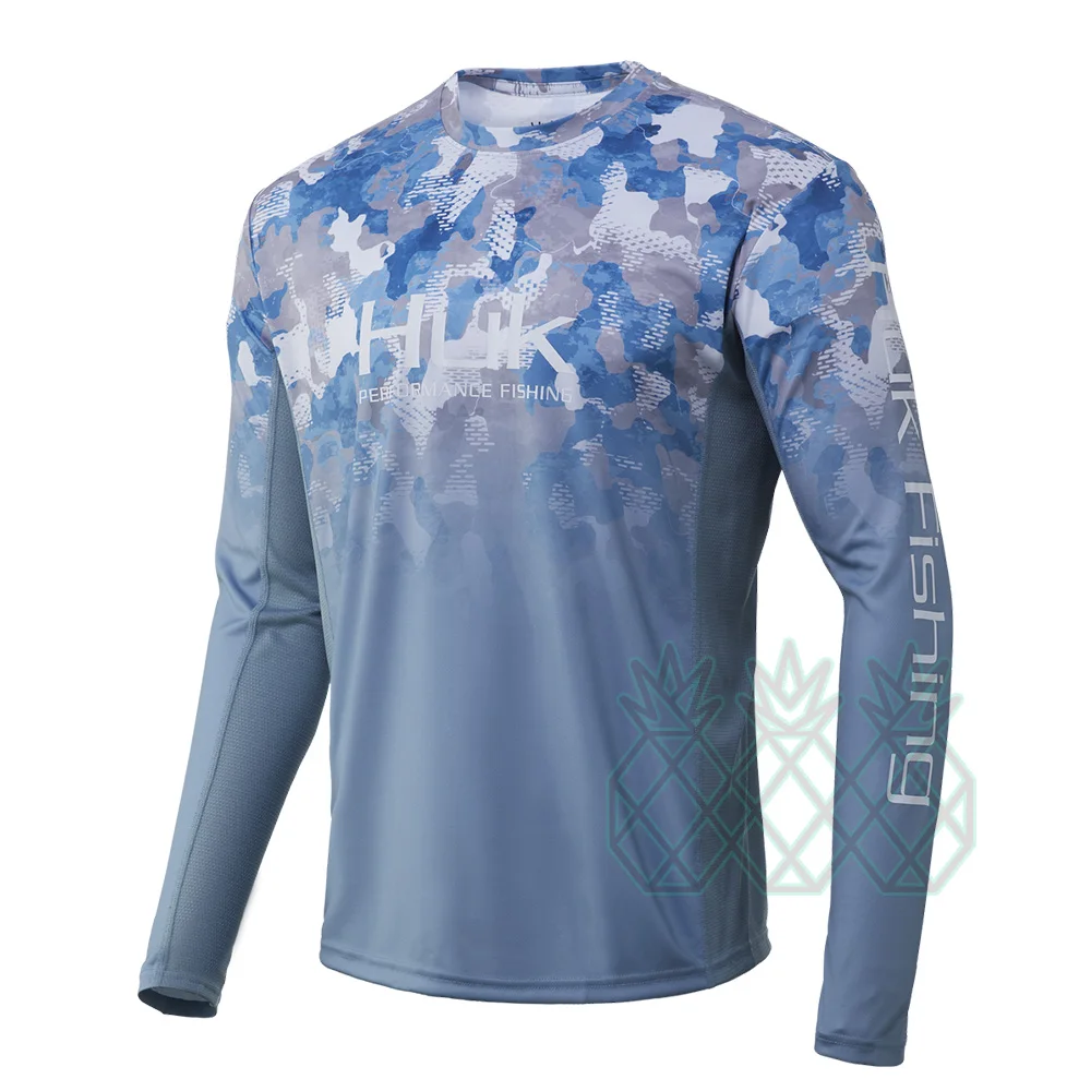 WELIGU - Sweat à capuche à manches longues pour homme, protection solaire UPF 50+, léger, pour la pêche et la course à pied, Petit WELIGU - Sweat à capuche à manches longues pour homme, protection solaire UPF 50+, léger, pour la pêche et la course à pied, Petit