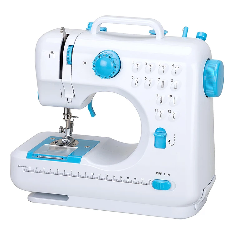 

sawing machine clothes sewing sewing machine stitch smocking sewing machine