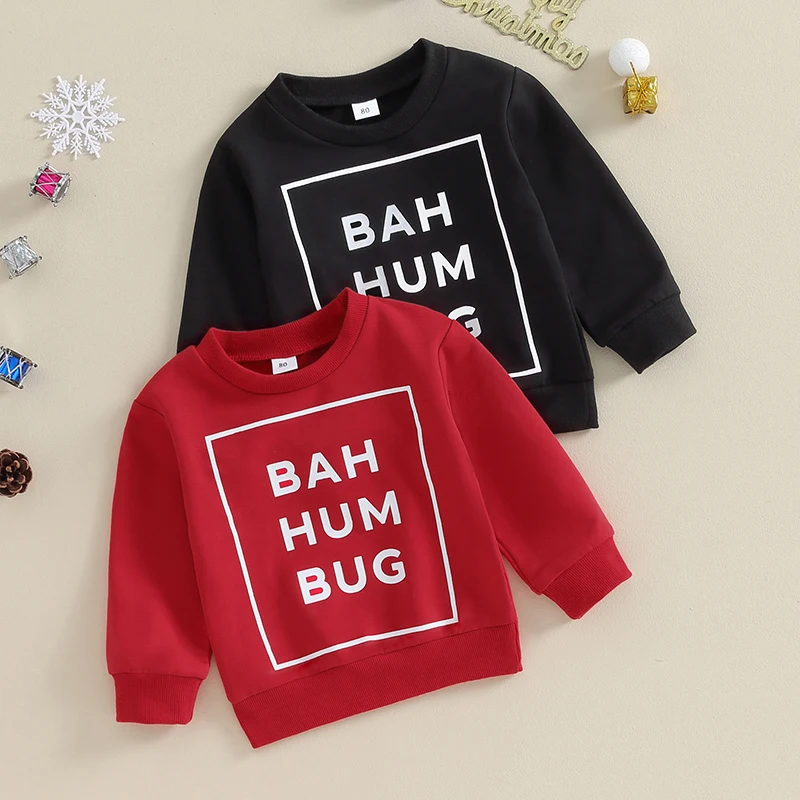 

Женский свитшот с длинным рукавом и круглым вырезом, с надписью