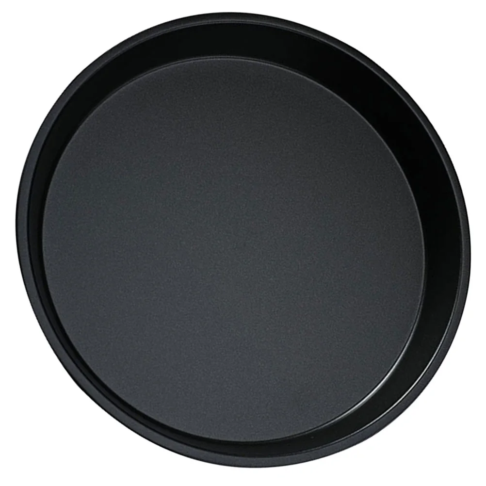 

Cake Mold Kitchen Cookware Pizza Baking Tray Pie Pans For Accessory Metal Bakery Tool Trays