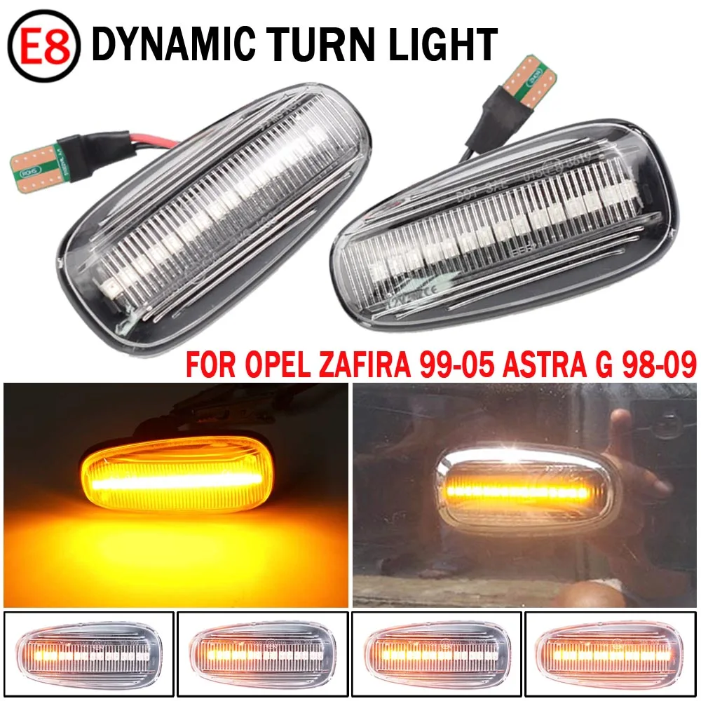  Ƕ 1999 2005,  ƽƮ G 1998 2009, LED ̳  õ, ̵ Ŀ,  
