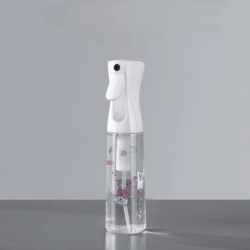 500/300/200ml        Ȱ  ִ ڵ  ̹߻  й  