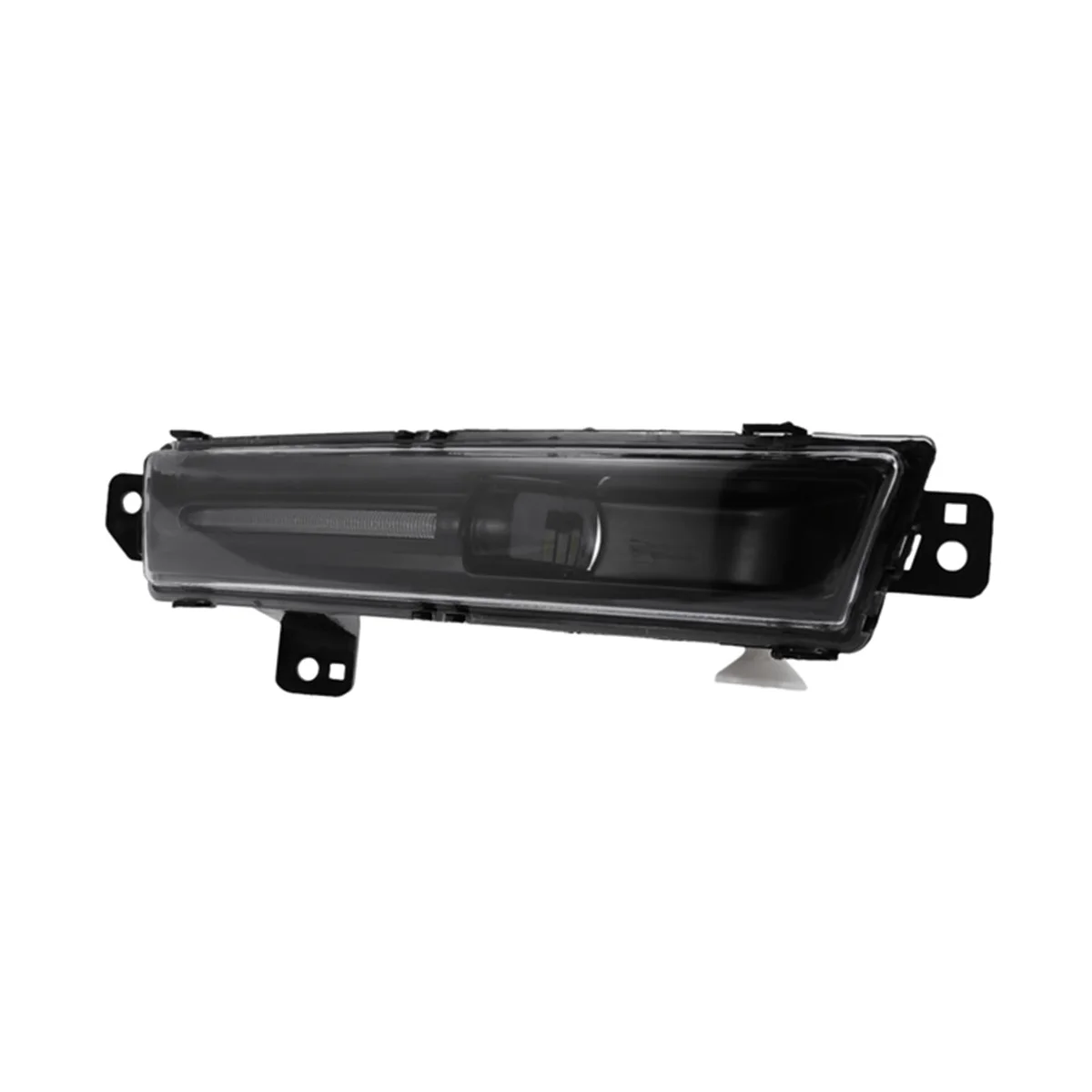 

Car Right Front Bumper Fog Lamp Passenger Side Fog Light LR082053 for Evoque