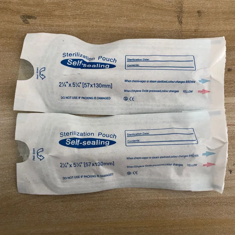 3ml Individual Packaging Cassette Insulin Bottle for Insulin Injection Pen! 20pcs insulin bottle