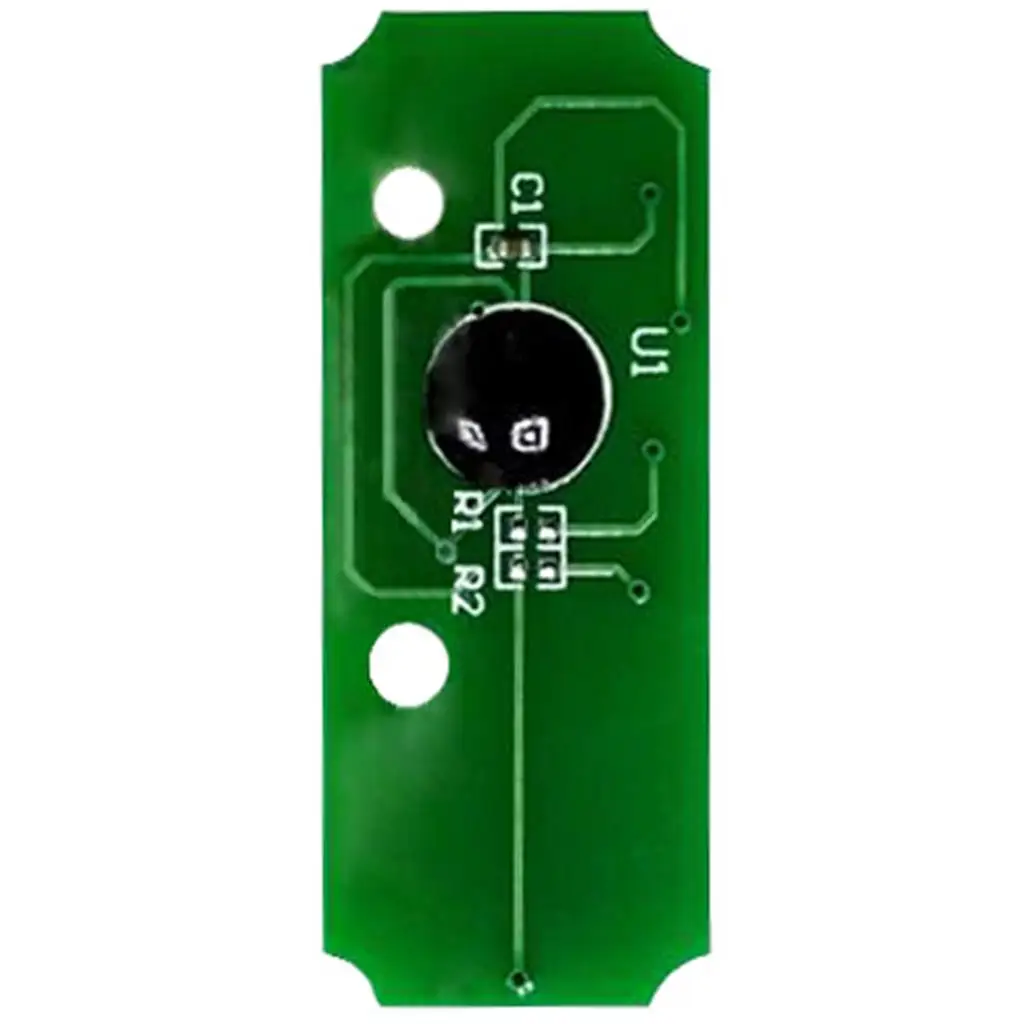 

Чип тонера для Toshiba e-Studio e Studio 2802-A/2802-AM/2802-AF T 2802CS T 2802PS T 2802ES T 2802US T 2802C T 2802P T 2802E