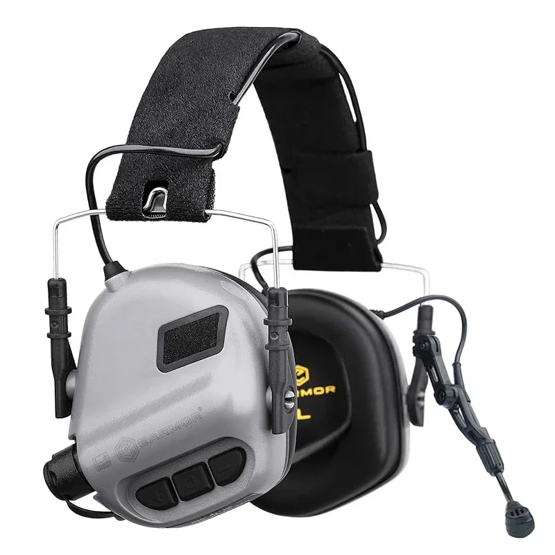 EARMOR M32ヘッドセット 41LGoCOsCOL._SR240,220_.jpg