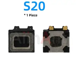 Aiinat Premium Front Earphone Speaker Flex Cable (S20)