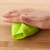 Creative rubber garlic peeler garlic garlic press super soft peeled garlic peeling tool household kitchen accessories 6