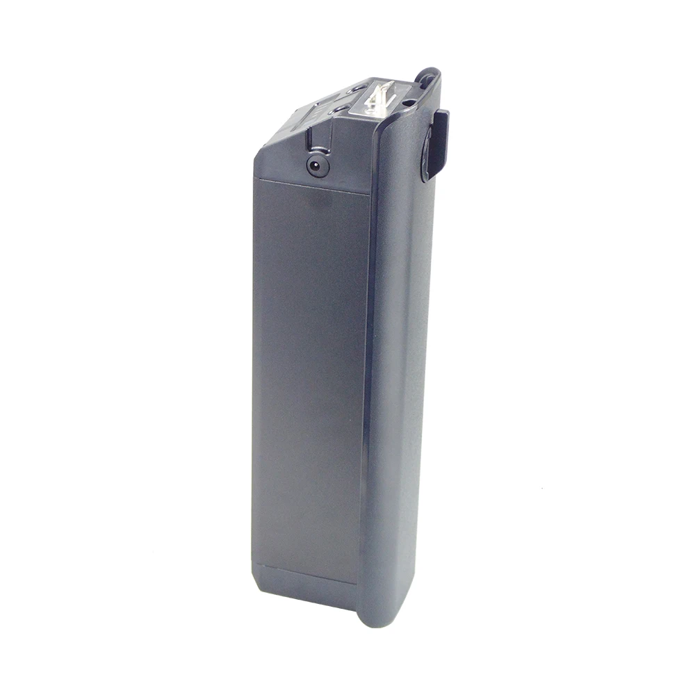 E-bike Lithium Battery 52V 15Ah 20Ah 21Ah for AOSTIRMOTOR Hero King Queen Beez Osmia Electric Bike