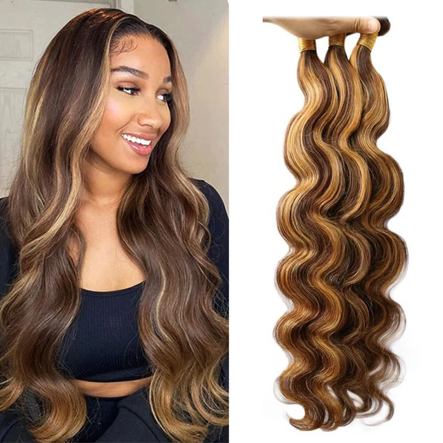 Brazilian ombre hair extensions Clearance