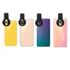 Detachable Phone Camera Lens Variable ND Filter Smartphones 37mm Portable Adjustable ND2 To ND400 Fader Variable ND Filters 2022 5