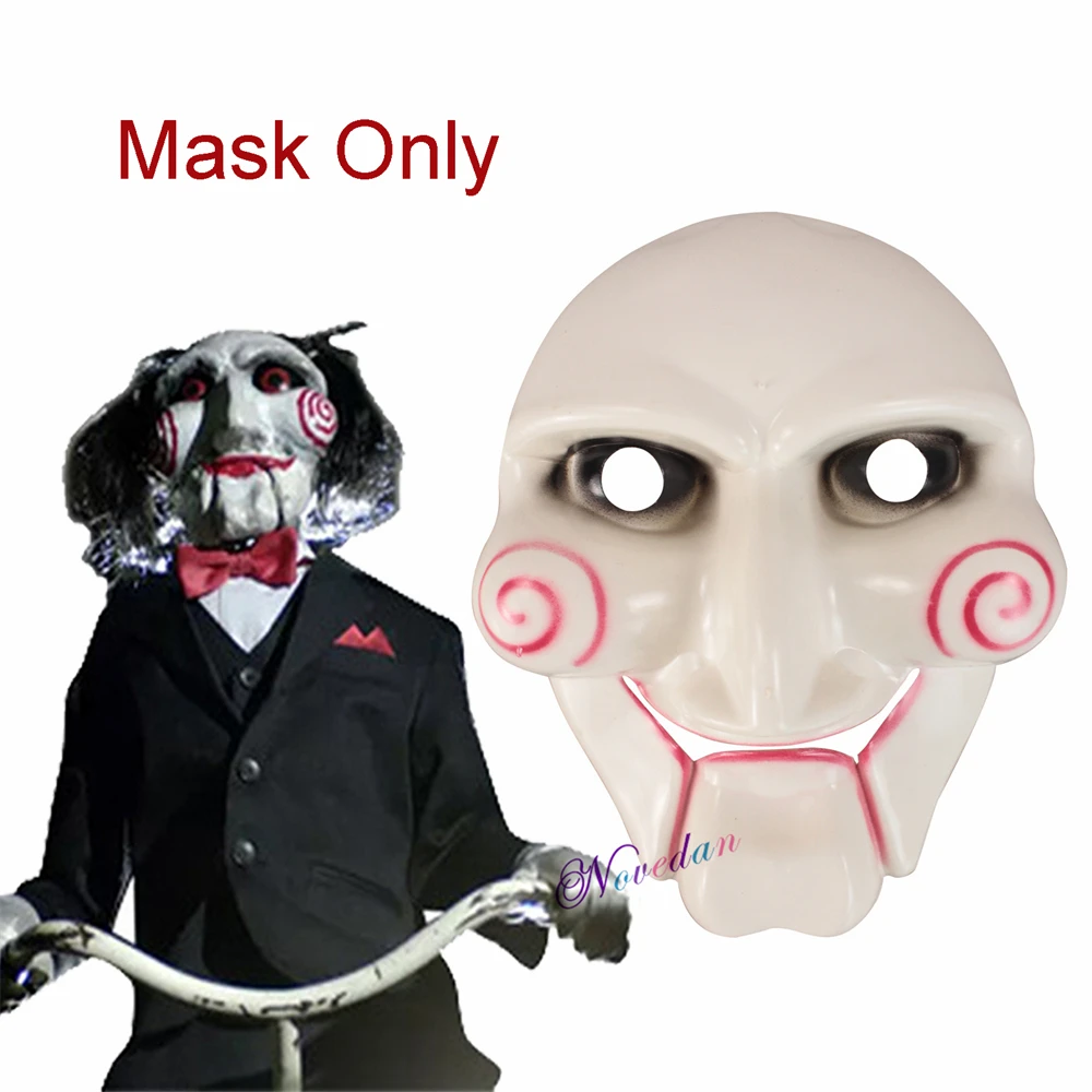 MaskOnly