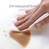 Sunveno-Baby-Changing-Mat-Portable-Foldable-Washable-Waterproof-Mattress-Changing-Pad-Mats-Reusable-Travel-Pad-Diaper.jpg