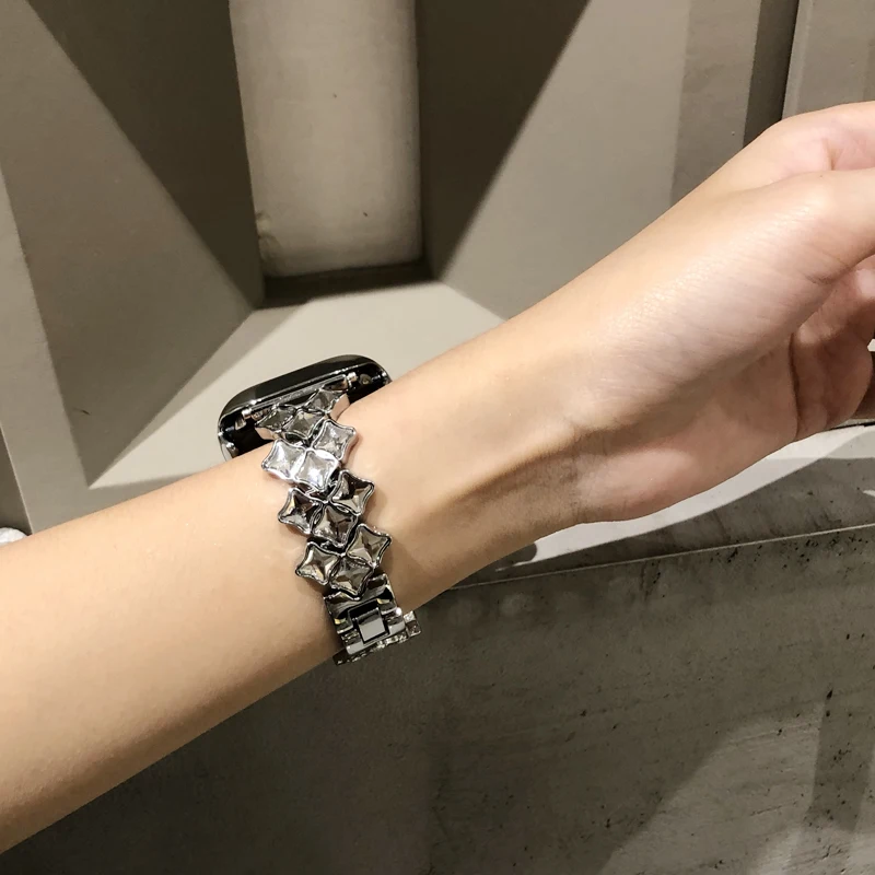  ġ θ ƿ ̾Ƹ , Ʈ 49mm, 45, 41mm, 40, 42, 44mm, ũŻ  Ʈ, ̿ġ ø 8, 7, 6, 5, 4, se 3 