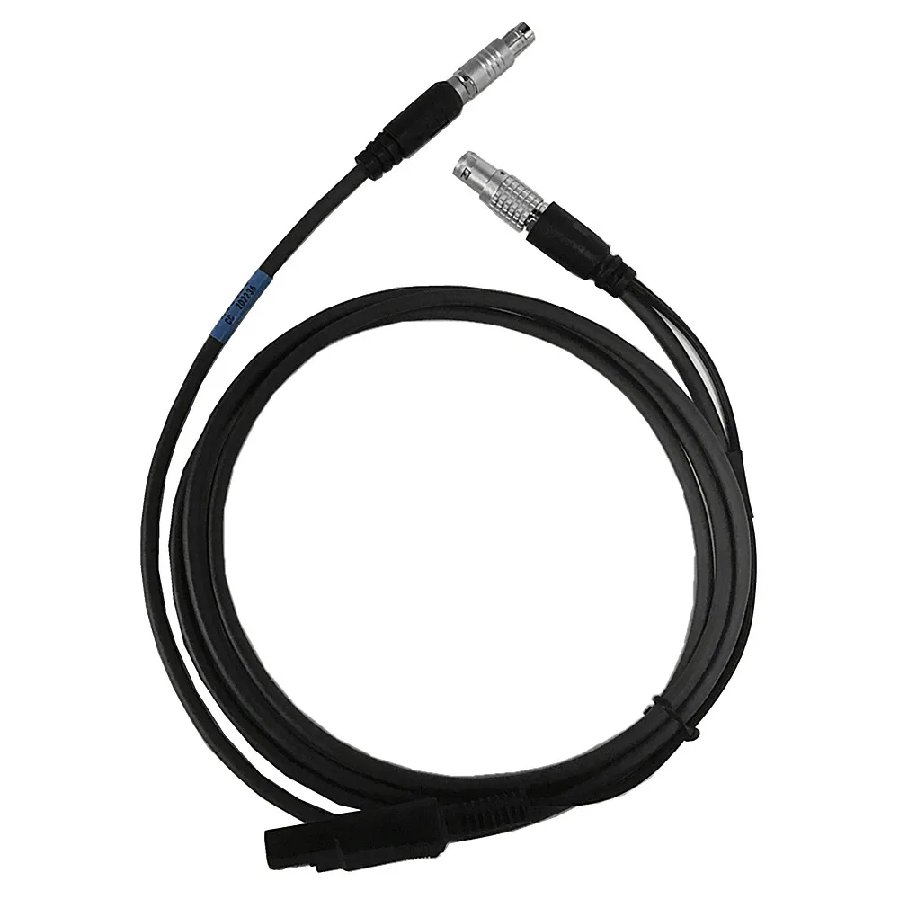 

BRAND NEW A00630 GPS Cable Interface Cables for GPS to Pacific Crest PDL HPB 7pin - 5pin 1B A00630 TYPE