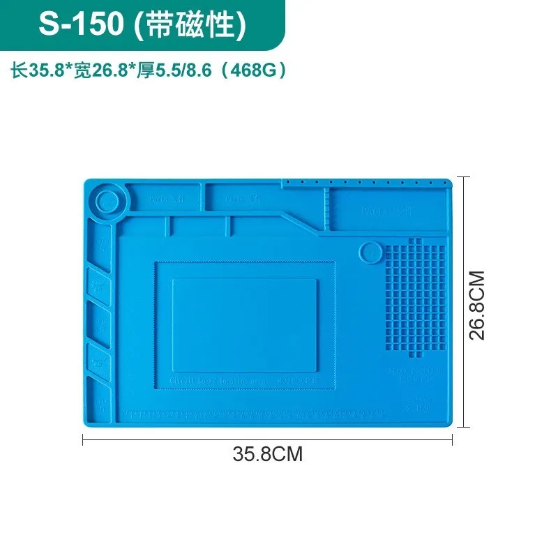 S-150