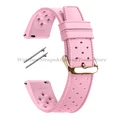 Pink-RoseGold