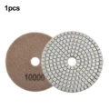 10000grit