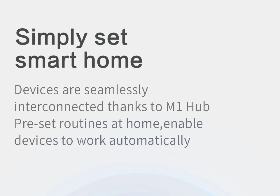 Computers e Electronics