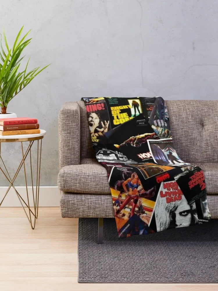 ���� ��ȭ Ŀ�� �ݶ��� ������ ���, ���� ħ��, ���� ���