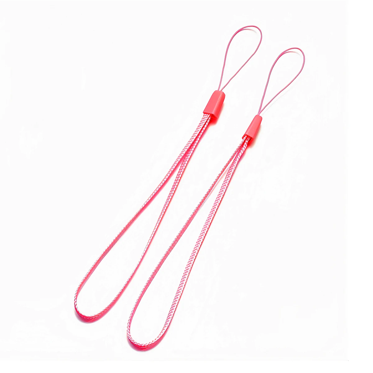 Versatile Nylon Hand Wrist Strap Cord