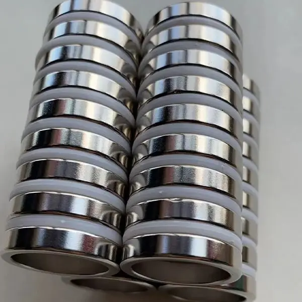 Powerful Magnet Discount Store