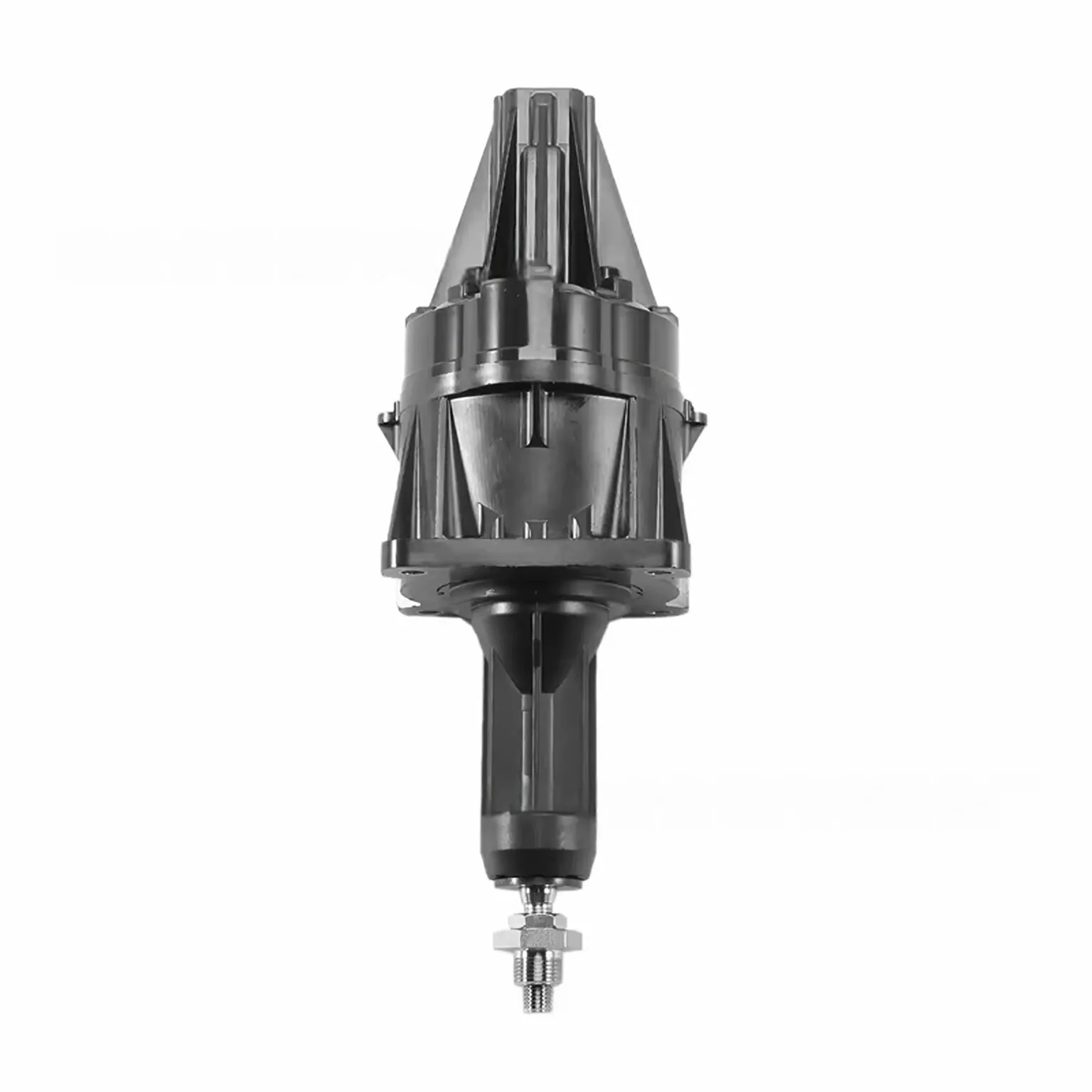 11658485115 11657638783 11657642469 Factory Direct trade suitable for BMW N20 B38 turbo actuators