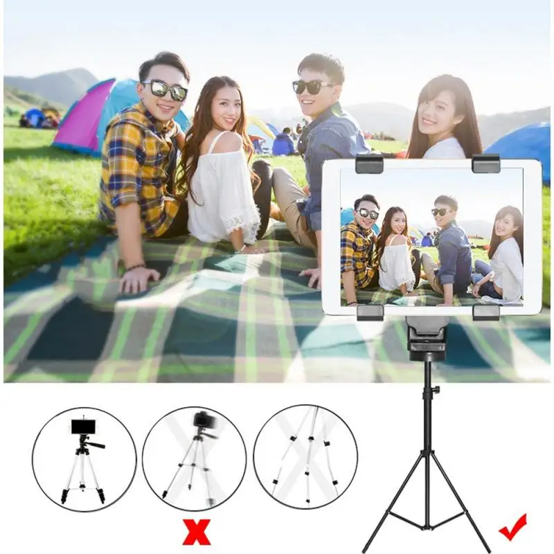 휴대용 캠핑 라이트, 고품질 다목적 충전식, 혁신적인 방수, 필수 LED 셀카 라이트, 내구성 있고 사용하기 쉬움