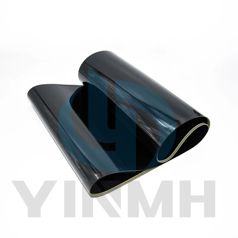 

D039-6029 Transfer Belt for Ricoh MP C 2010 2050 2550 2530 2030 2051 2551 D039-6038