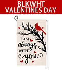 valentines