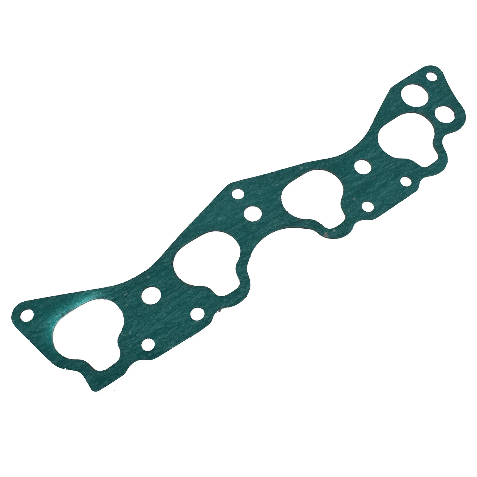 New 17105-P2F-A02 Engine Intake Manifold Gasket For HONDA CIVIC DEL SOL 1.6L 1996-2000 17105-P2A-013,17105-P2A-014,13130400