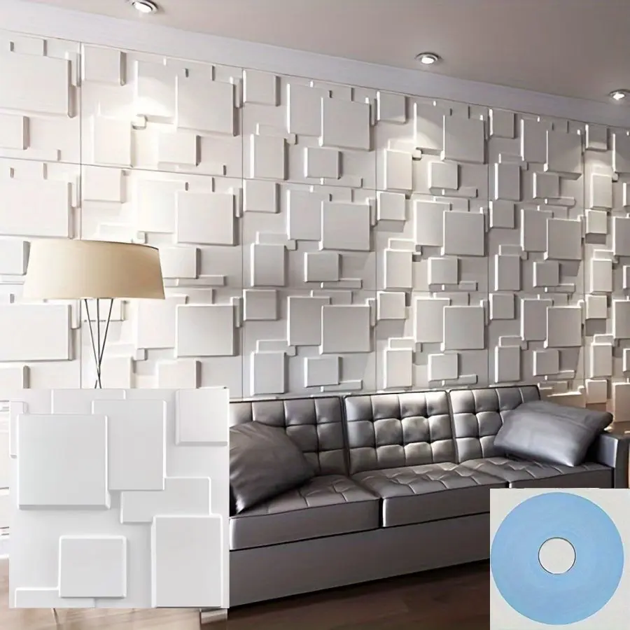 Slide image 63b45eeb5f62406db154a543864f51e9