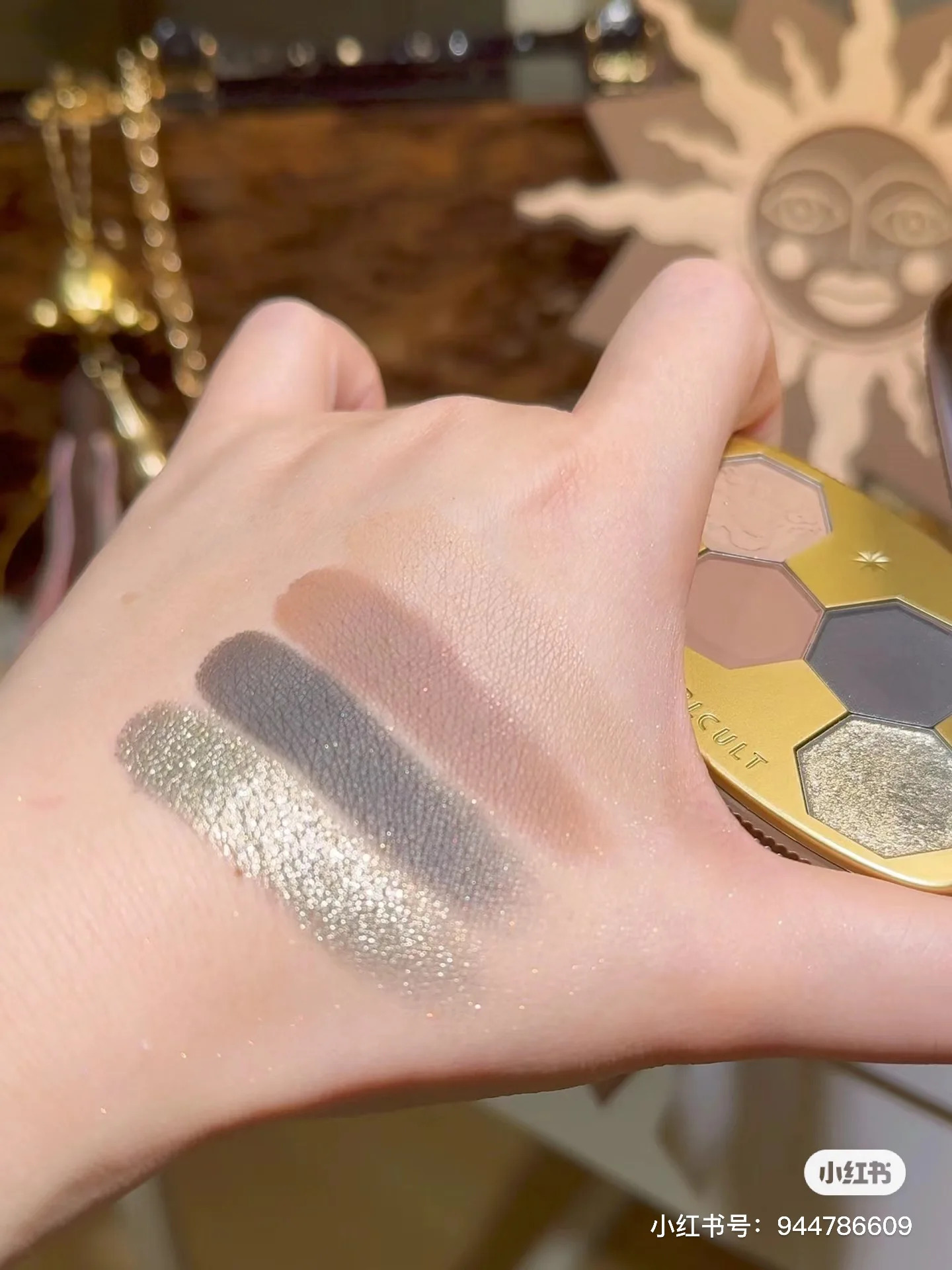 Slide image acec0d2532214bdb81a974f1876e7d54