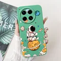 Case-c45