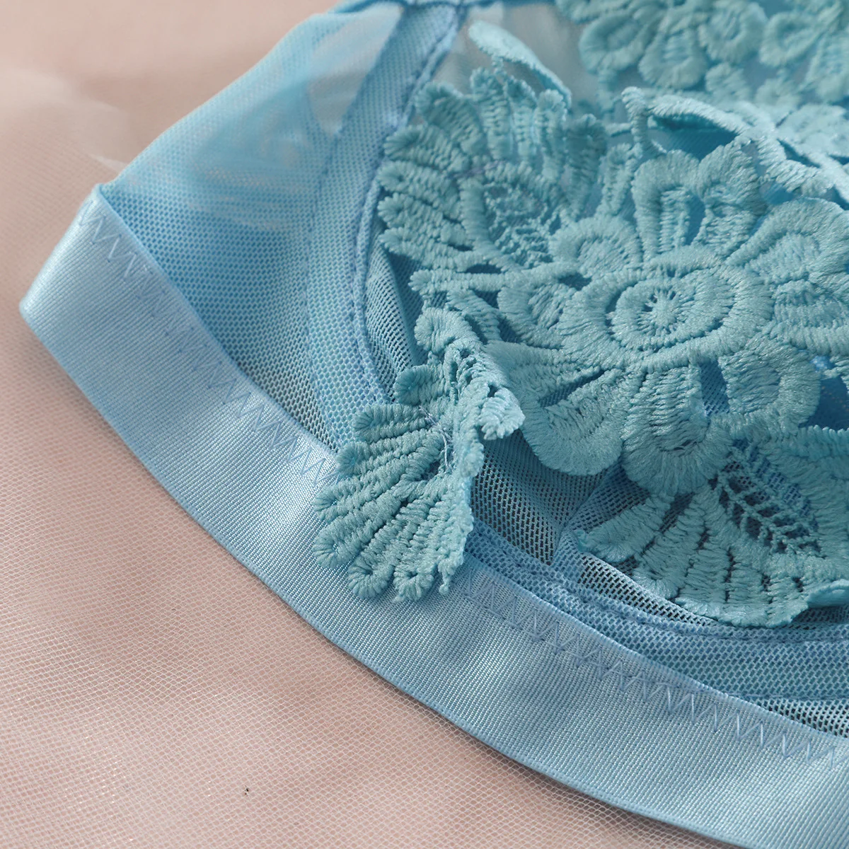  width=800></p>
<p><img src=https://ae01.alicdn.com/kf/Scb359cc6c8b54b1bb2356493c9b1f969X.jpg alt=