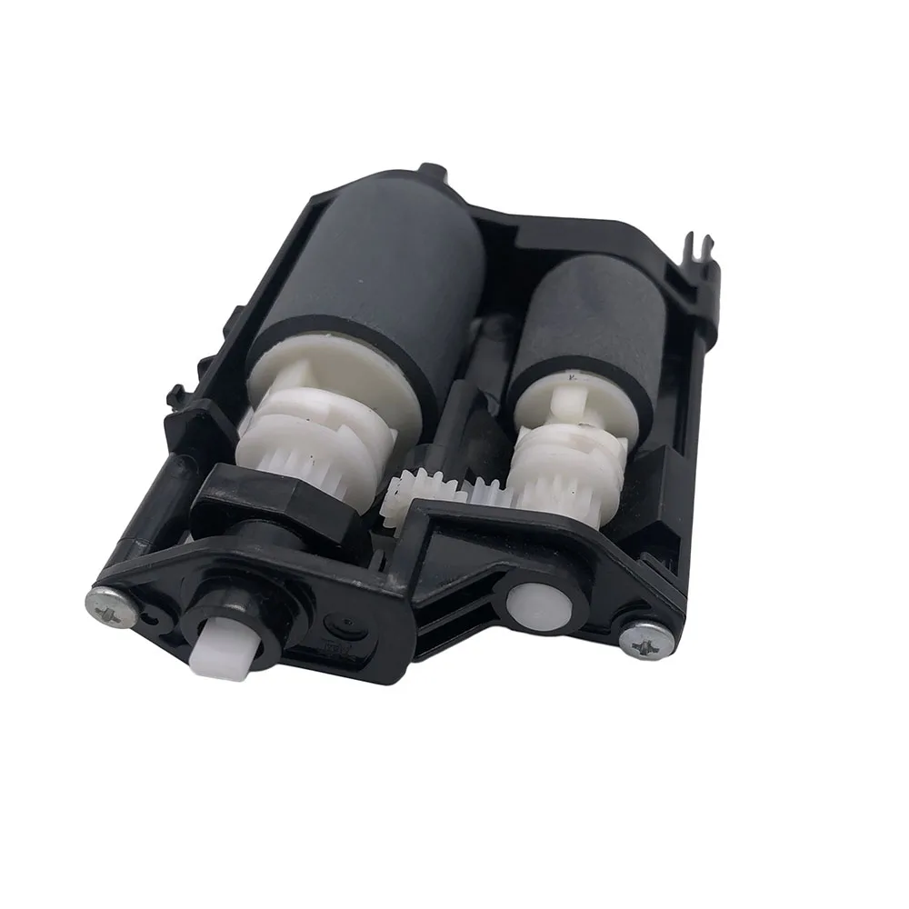 Ⱦ ѷ Adpter ADF LD ASSY  wf7620 wf-7610 wf7610 7725 wf-7720 7621 7721 7210 7728 7620 S5080  ǰ
