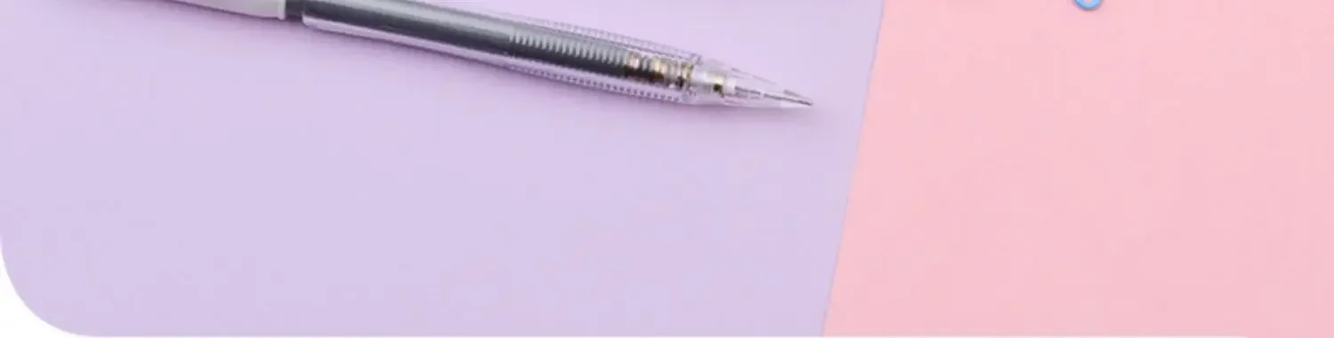 1 Stück Pentel Fiesta Automatikbleistift, 0,5 mm/0,7 mm mit Radiergummi Grade HB/2B Candy Color Cut Japanisches Briefpapier Druckbleistift – Detail 2