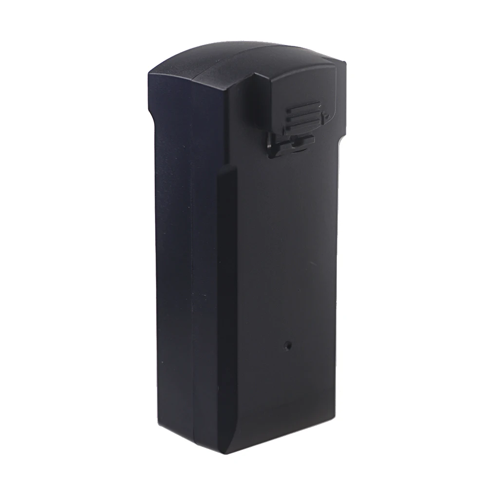 Lot de 10 Batteries 7.4V 3000mAh pour Chargeur - Piles Rechargeables