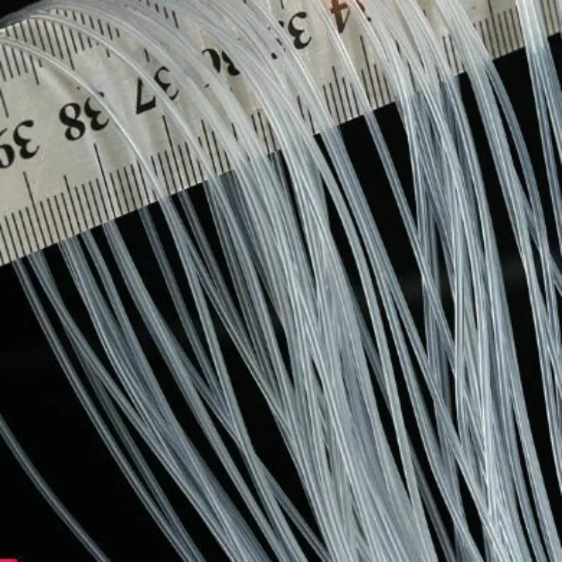 cheap mangueiras de canalizacao 03