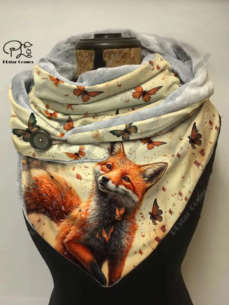 Рисунок 3 - PLstar Cosmos 3D печать животных