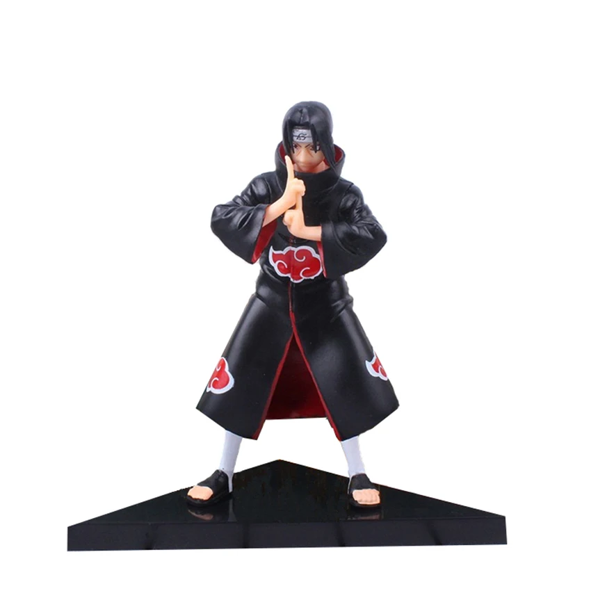 Sd770a6a2b727417f8f2b580eb034e7c7q - Naruto Merch Shop