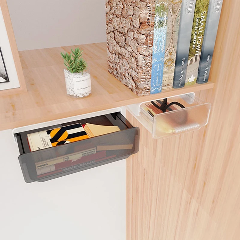 Slide image 9357170342f144cca2a6ba22a181deb8