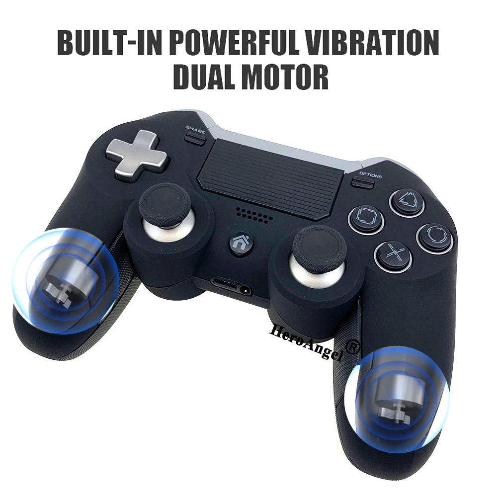   PS4  е   Ʈ  Ʈѷ ̽ƽ, PS3  PC  3.5MM ũ  