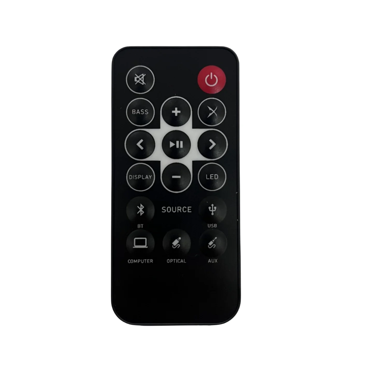 Creative Audio Remote Controller Sd770cdd941ec4e3894620f29803103d5E.png