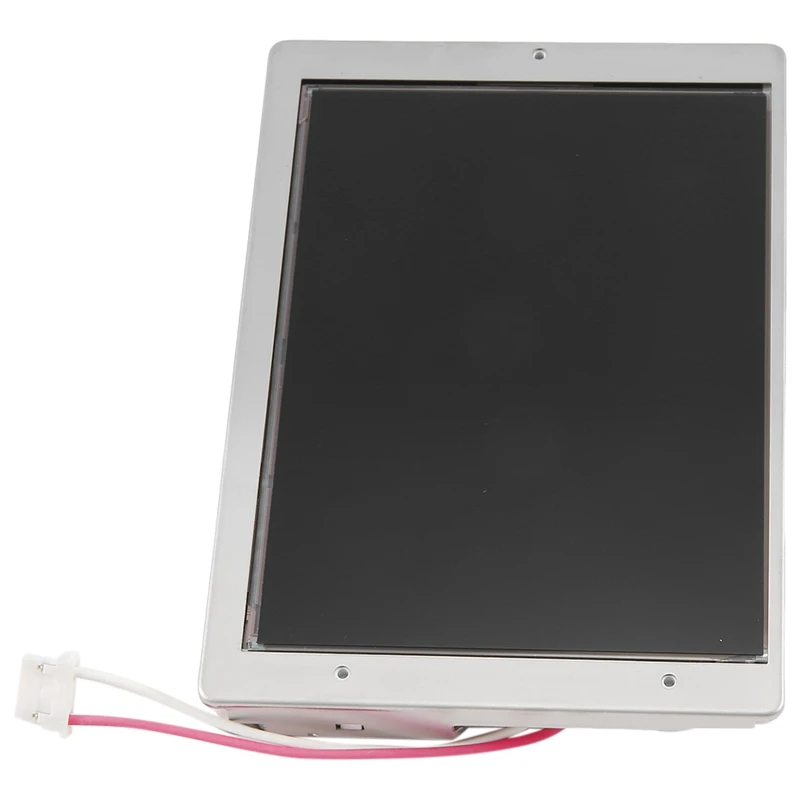 VW ޸   GPS LCD ũ ÷ ǰ ׼, LQ050A5AG03, 5 ġ