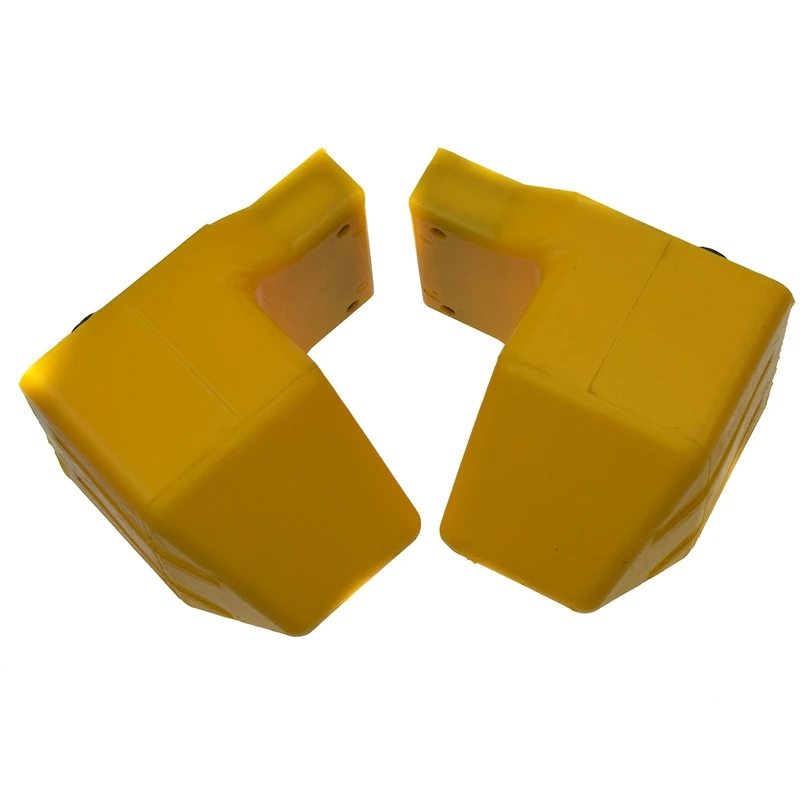 

Автомобильная передняя подвеска ограничитель удара LH или RH для Chevrolet Silverado GMC Sierra Hummer H2 15835667