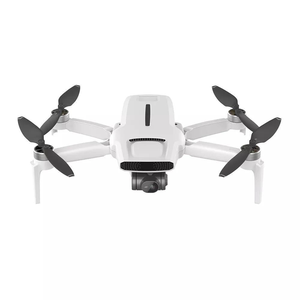 

FIMI X8 Mini Drone 250g Professional 4k Dron Camera Quadcopter Remote Control GPS Flight Time