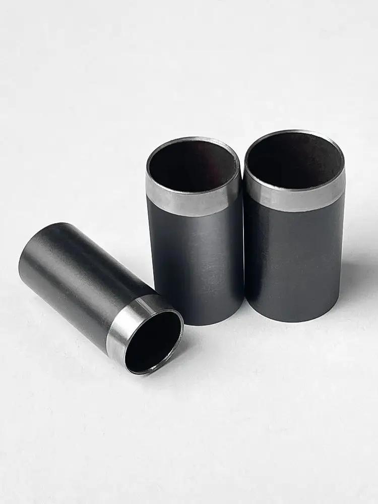 Description Picture 6 of itemLeather Hole Punch Die Round,15pcs One Hole Hollow Punch 1-15 mm High Carbon Steel Circle Cutter Tool Kit Cu