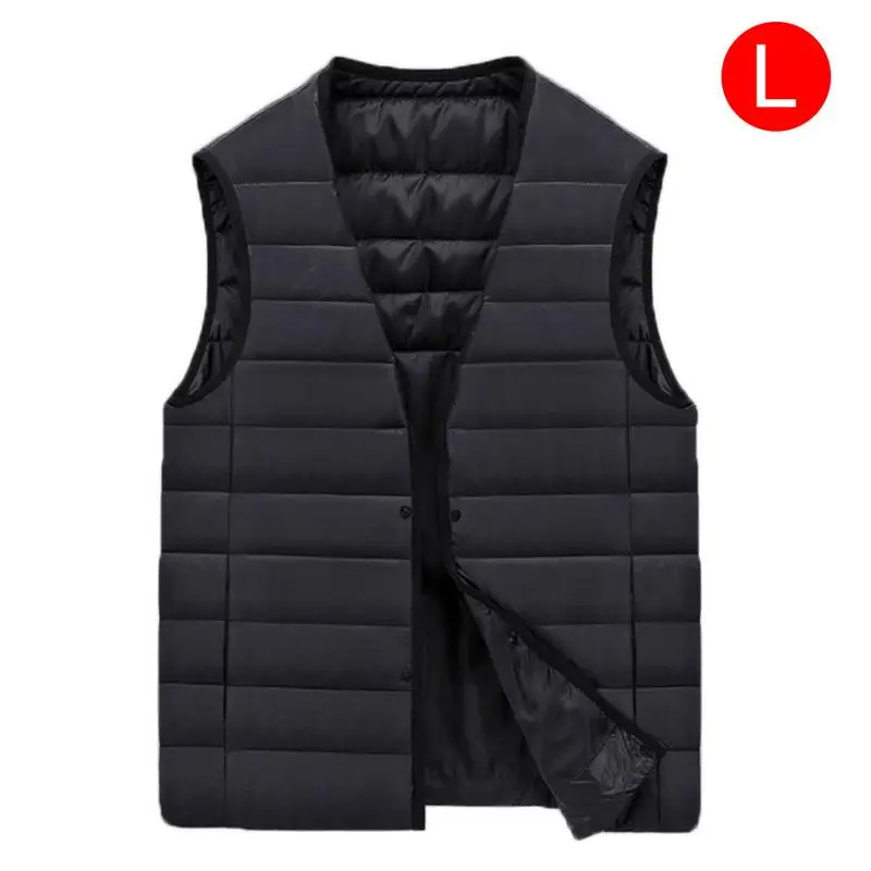 

Куртка с подогревом на батарейках, Женская куртка с подогревом, одежда, легкая моющаяся одежда с подогревом, жилет с 3 режимами контроля температуры